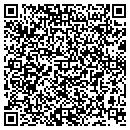 QR code with Giar & Son Equipment contacts
