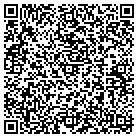 QR code with Brent H Bierwirth DDS contacts