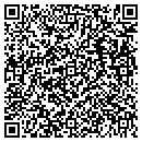 QR code with Gva Painting contacts