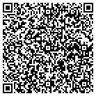QR code with Lakeview Hills Country Club contacts