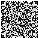 QR code with Advanced Tile & Marble contacts