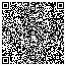 QR code with Knights Of Columbus contacts