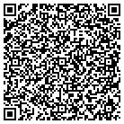 QR code with R E JS Accounting & Tax Service contacts