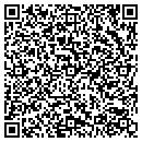 QR code with Hodge and Kwaiser contacts