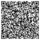 QR code with Zollar Robin contacts