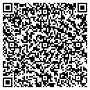 QR code with Dixie Gas Station contacts