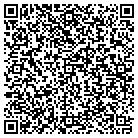 QR code with Innovative Resources contacts
