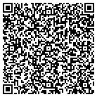 QR code with Amber Sands Resort contacts