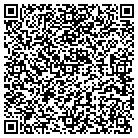 QR code with Home Business System Intl contacts