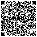QR code with Midmichiganpaintingco contacts