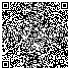 QR code with S L Courier Services contacts