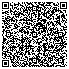 QR code with Carpenter Elementary School contacts