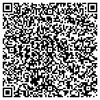 QR code with West Mich Gstroenterology Inst contacts