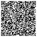 QR code with Jack D Cook CPA contacts