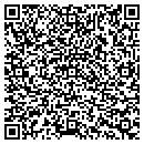 QR code with Venture Holdings Trust contacts