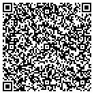 QR code with Sara S Bergsma DDS contacts