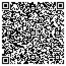 QR code with Big Ray's Quick Lube contacts