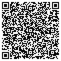 QR code with Aarons contacts