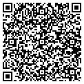 QR code with Geeks Inc contacts