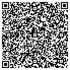 QR code with Mc Evers Dvid R Attrney At Law contacts