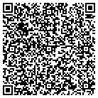 QR code with Mountain Shadows W Gatehouse contacts
