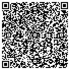 QR code with Quality Rent To Own Inc contacts