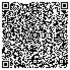 QR code with Labrenz Images & Design contacts