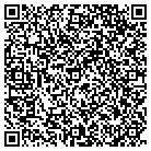 QR code with Statments By Stamper Entps contacts