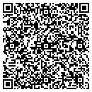 QR code with Coffee & Bagel Cafe contacts