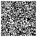 QR code with Peter J contacts