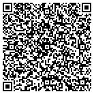 QR code with Microelectronics Group contacts