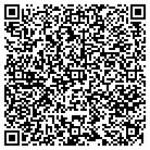 QR code with Walter Montel Building & Maint contacts