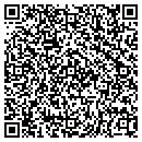 QR code with Jennifer Duyck contacts