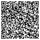QR code with Midway Construction contacts