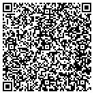 QR code with Tims Home Improvement contacts