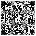 QR code with Western Aquatic Cnstr & Dev contacts