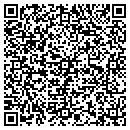 QR code with Mc Keown & Kraai contacts