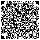QR code with Elopak Percision Machining contacts