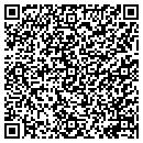 QR code with Sunrise Surplus contacts