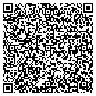 QR code with Sunfield L & L Armacoating contacts