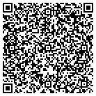 QR code with Elevator Constructors Union 44 contacts