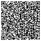 QR code with Keyes John Squeak E Klean contacts