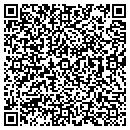 QR code with CMS Internet contacts