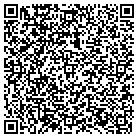 QR code with Cherry Hill Manor Apartments contacts