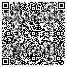 QR code with Sids Service & Garage contacts