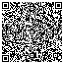 QR code with Richard Larned DC contacts