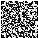 QR code with Alvin Deuling contacts