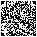 QR code with Dells Upholstery contacts