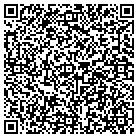 QR code with Charlies Maintenance & Pntg contacts