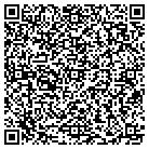 QR code with Engraving Specialists contacts